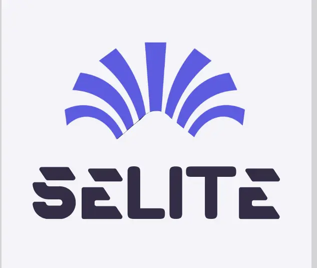 Selite Website